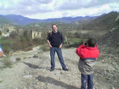 20080306232704-20080114191035-quinito-fotografora500.jpg